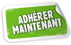 J'adhère au Parti de Gauche